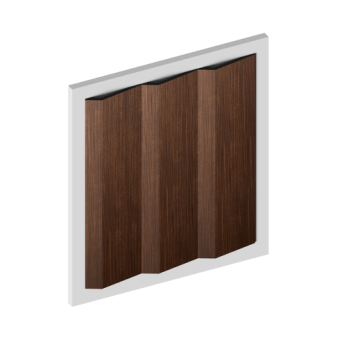 Панель HI WOOD